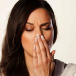 НЕМА ДА ИМАТЕ ЛОШ ЗДИВ АКО ОВА ГО ПИЕТЕ СЕКОЕ УТРО