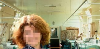 Мајка на три деца секоја година лежи во БОЛНИЦА: Многумина ja ОСУДУВААТ кога ја слушнаа причината