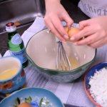 Рецепт на свекрва ми за најубавата пита со сирење, готова за само 10 минути