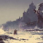 Поучна приказна која ќе ве убеди дека секое лошо носи и нешто добро