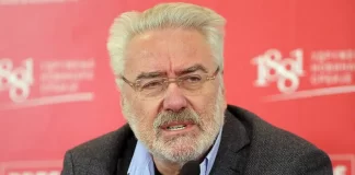 Нема да ви биде потребен парацетамол: Д-р Несторовиќ сподели совет и откри природен лек за спуштање температура