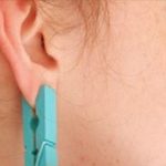 Секој ден си го притискала Увото со штипка: Жената останала без зборови кога ги видела резултатите, БОЛКАТА исчезнала за миг