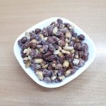 ЖЕНИ, ЈАДЕТЕ КОЛКУ МОЖЕТЕ ПОВЕЌЕ КИКИРИТКИ: Спречува сериозни болести