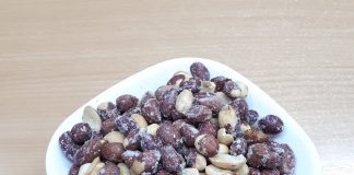 ЖЕНИ, ЈАДЕТЕ КОЛКУ МОЖЕТЕ ПОВЕЌЕ КИКИРИТКИ: Спречува сериозни болести