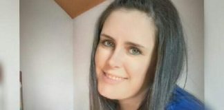 Јелена е доказ дека по ин витро, може да затрудните природно: Инспиративна приказна на жената која се породи во автомобил