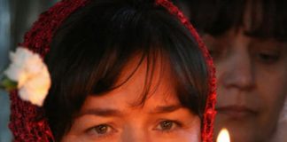 ДЕНЕСКА Е ГОЛЕМ ПРАЗНИК: Сите верници денеска треба да одат во црква, да се молат и да запалат свеќа за здравјето на сите луѓе!