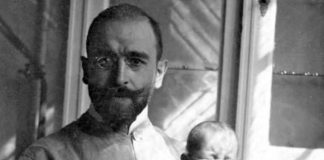 ОВОЈ ПЕДИЈАТАР ПРЕД 100 ГОДИНИ ПОМОГНА НА ИЛЈАДНИЦИ ЛУЃЕ СО ЕДНОСТАВНА СУПА ОД МОРКОВИ: Еве како можете сами да ја направите(Видео)