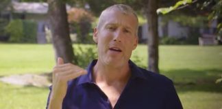 „Загубив 100 кг без диета и само следејќи ги овие 7 правила“: Се започна со одлука на 11 септември