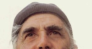 Мора нешто да не е во ред, мајка ти сигурно не би те проколнала без причлина – неверојатна исповед од Света Гора