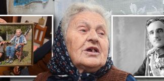 50 ГОДИНИ НЕМА ПОСЕТЕНО ДОКТОР: Баба откри рецепт како го чувала здравјето со години