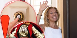 СТАРО НАРОДНО ВЕРУВАЊЕ: Што не смеете да му дозволите гостите во вашата куќа?