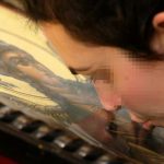 Еве како правилно се ЦЕЛИВААТ ИКОНИ и што НЕ смеете да правите со нив!