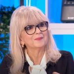 НУТРИЦИОНИСТ ПРЕДУПРЕДУВА – Зимница не е здрава за секого, еве како да ја консумирате доколку имате висок крвен притисок