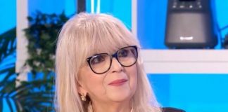 НУТРИЦИОНИСТ ПРЕДУПРЕДУВА – Зимница не е здрава за секого, еве како да ја консумирате доколку имате висок крвен притисок