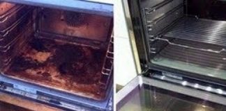 РЕРНАТА ЌЕ БИДЕ КАКО НОВА СО ОВОЈ ТРИК ОД ИСКУСНА ДОМАЌИНКА: ВИ ТРЕБААТ САМО 2 РАБОТИ!