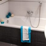 ПОРАДИ ОВАА ГРЕШКА КОЈА ЈА ПРАВИТЕ НИКОГАШ ВАШАТА БАЊА НЕМА ДА БЛЕСНЕ: Дали и вие го правите ова?