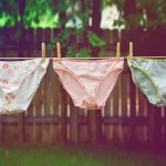 ЕДНА ВРСТА Е НАЈЛОША! Повеќето жени прават огромна грешка со долната облека и со тоа го РИЗИКУВААТ своето здравје