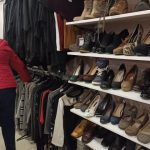 Дали купувате во продавници за половна облека – вистината за нив никој нема да ви ја каже