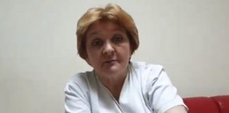 СТРАШНИ ПОДАТОЦИ! Д-р Грујичиќ: Никогаш не сме имале вакво нешто во Србија
