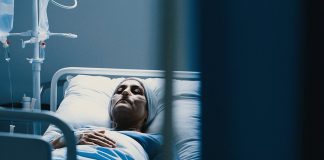 Сите забораваме на опасната ИНФЕКЦИЈА: Таа е најтешка за лекување, а стапката на смртност е многу висока