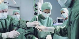 ПОТЕГ КОЈ ЌЕ ВЕ РАСПЛАЧЕ: Ја дала матката на сестра и за да може да роди деца!