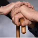 Поучна приказна: Почитувајте ги родителите додека сè уште се покрај вас