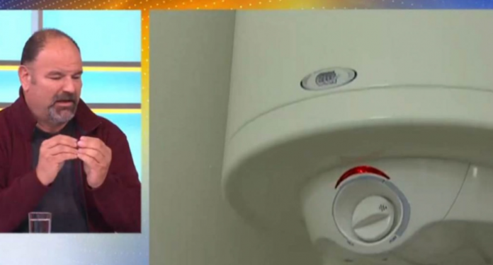 Screenshot 2022-10-04 113832