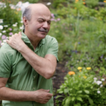 ОВИЕ Симптоми се знак за аларм: Луѓето често ги игнорираат и ги сметаат за безопасни и предупредуваат на голема опасност!