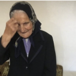 „НЕМА ништо од кукање“: Баба Боса наполни сто години, открива што е клучот за долговечноста