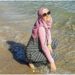 Елена отишла во Египет и ја пресретнале двајца менаџери во хотелот: „Не бев доволно внимателна“