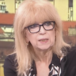 Нутриционист Бранка: СЛАДОЛЕДОТ го загрева телото, а овошјето ако се јаде на овај начин не вреди за ништо