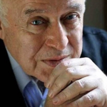 ПОЗНАТ ПСИХИЈАТАР ПРЕДУПРЕДУВА: Никогаш не ги оправдувајте никому овие 9 работи