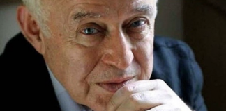 ПОЗНАТ ПСИХИЈАТАР ПРЕДУПРЕДУВА: Никогаш не ги оправдувајте никому овие 9 работи