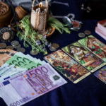 Во овие месеци се раѓаат најуспешните луѓе: Родените во февруари ќе бидат разочарани