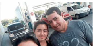 Наместо пријатен одмор, Марија и нејзиниот сопруг ги погоди ЗЛОБОДНА СУДБИНА: Нашата единица имаше само 16 години