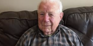 Дедо (94) го загуби сеќавањето и не препозна никого: Семејството се изненади кога го слушна ИМЕТО што не го заборави