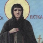 УТРЕ Е СВЕТА ПЕТКА: Еве што никако не смеете да правите!