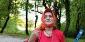 ВЕСНА ДОЖИВЕЛА ЧУДО ВО ОСТРОГ: Свети Василиј ми помогна да станам мајка!