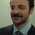 Нема да го познаете – Мирниот Осман од „Истанбулската невеста” е фраер во реалноста