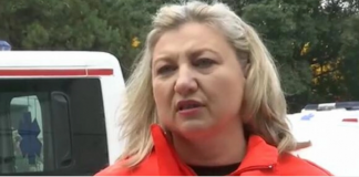 СЕКОЈ ТРЕТ НЕ СТАСУВА ДО БОЛНИЦА ПОРАДИ ЕДНА ГРЕШКА: Ова се симптомите на состојбата која СТРАДААТ НАЈМНОГУ ЛУЃЕ