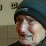 Емотивно писмо од една мајка кое ќе ве расплаче: Синко како ти е во СИДНЕЈ?