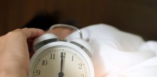 Резултатите се НЕВЕРОЈАТНИ: Еве на кои активности поминуваме најмногу време во животот!