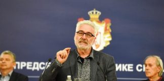 ДР. НЕСТОРОВИЌ: Ако ги земате овие 3 намирници секое утро се верува дека ќе дочекате длабока старост