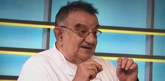 ДОКТОР ПЕРИШИЌ ОТКРИВА :Јаболковиот оцет е најдобриот лек за овие 23 болести, но сите го пијат на погрешен начин