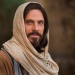 ЛЕКЦИИ НА ИСУС ХРИСТОС КОЈ ЌЕ ВЕ СПАСАТ: Овој збор е најтешко да се каже, но кога ќе го изговорите, вие сте слободни!