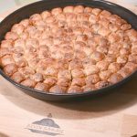 „Кралица“ на сите пити: БОСАНСКИ МАНТИИ, ова е рецепт кој се пренесува од колено на колено