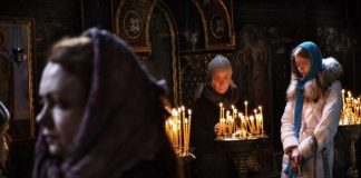 ДЕНЕСКА Е ГОЛЕМ ПРАЗНИК: Според традицијата, постои една работа што не смеете да заборавите да ја направите