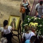 СТРАДАЛЕ ВО МАКИ, НО НЕ СЕ ОТКАЖАА ОД ВЕРАТА ВО ХРИСТОС: Задолжително прочитајте ја ОВАА молитва за благосостојба во домот – АМИН!