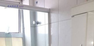 Ставете запалено кибритче во WC Шоља: Овој едноставен трик ќе ви помогне да се ослободите од непријатните мириси!