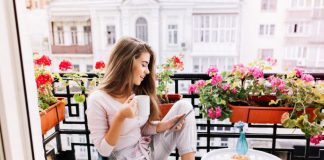 НАПРАВЕТЕ ГО ОВОЈ РИТУАЛ НАУТРО ЗА ПРИВЛЕКУВАЊЕ СРЕЌА, ПАРИ И ДОБРА ЕНЕРГИЈА: Потребни се само 5 минути и ќе ви донесе нешто чудесно